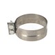KLEM INOX